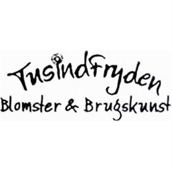 Tusindfryden, Aalestrup åbningstider