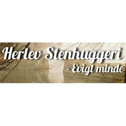 Herlev stenhuggeri, Brønshøj åbningstider