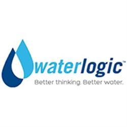 Waterlogic Dk, Filial Af Waterlogic Norge As, Norge, Ikast åbningstider
