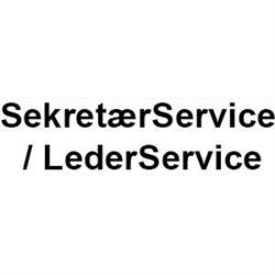 SekretærService / LederService, Nivå åbningstider