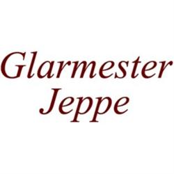 Glarmester Jeppe, Frederiksberg åbningstider