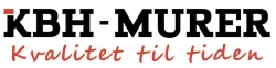 Murerfirma KBH-Murer, Brønshøj åbningstider