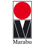 Marabu Scandinavia, Vejle åbningstider