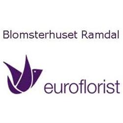 Blomsterhuset Ramdal, Tørring åbningstider