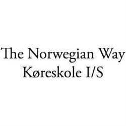 The Norwegian Way Køreskole I/S, Give åbningstider