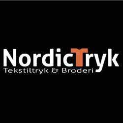 Nordictryk i København (S) åbningstider