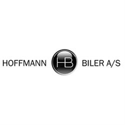 Hoffmann Biler, Silkeborg åbningstider