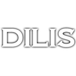 Dilis, København åbningstider