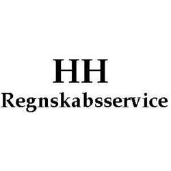 HH Regnskabsservice, Ebeltoft åbningstider