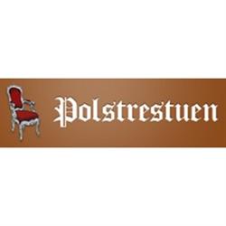 Polstrestuen, Brønderslev åbningstider