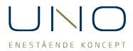 Uno Koncept A/S, Køge åbningstider
