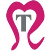 Randers Tandklinik v/ Marie-Noel Andersen ApS, åbningstider
