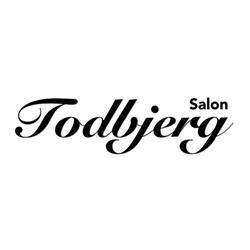 Salon Todbjerg, Horsens åbningstider