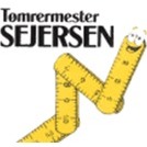 Tømrermester Sejersen, Ebeltoft åbningstider