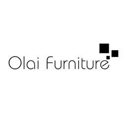 Olai Furniture Aps, Helsingør åbningstider