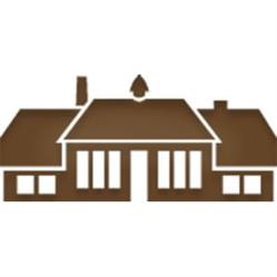 Ullerslev Oste ApS, åbningstider