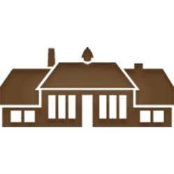 Ullerslev Oste ApS, åbningstider