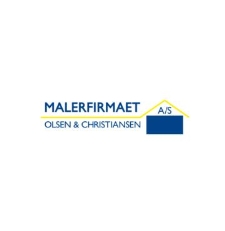 Malerfirmaet Olsen & Christiansen A/S, Bagsværd åbningstider