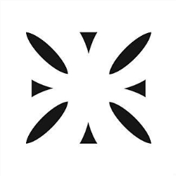 Marokko Design, Charlottenlund åbningstider