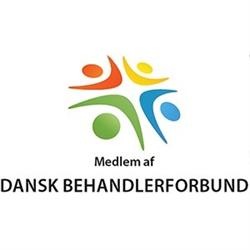 Fodklinikken Vrå, åbningstider