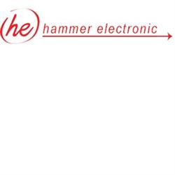 Hammer Electronic ApS, Hornbæk åbningstider