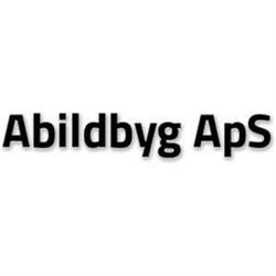 Abild-Byg ApS, Birkerød åbningstider