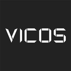 VICOS ApS (Hovedkontor), Esbjerg åbningstider