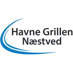 HavneGrillen, Næstved åbningstider