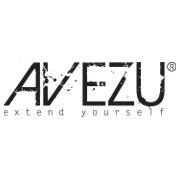 Avezu.com - Hair extensions i luksus kvalitet & hårpleje, Varde åbningstider