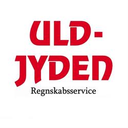 Uldjyden Regnskabsservice, Haderslev åbningstider