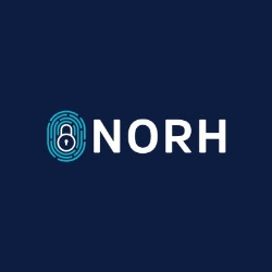 Norh låsesmed og låseservice København, åbningstider
