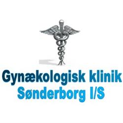 Gynækologisk Klinik Sønderborg, åbningstider