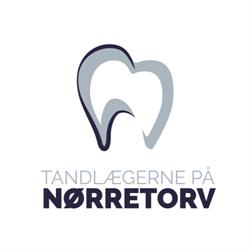 Tandlægerne Nørretorv I/S i Horsens (N) åbningstider