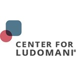 Center for Ludomani i Odense (C) åbningstider