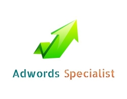 Adwords Specialist, Kolding åbningstider