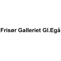 Frisør Galleriet Gl.Egå, åbningstider
