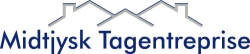 Midtjysk Tagentreprise IVS, Horsens åbningstider