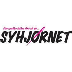 Syhjørnet, Frederikssund åbningstider
