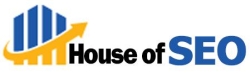House of SEO & Webbureau i Kolding, åbningstider
