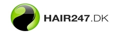 Hair247, Skive åbningstider
