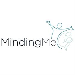 MindingMe, Hellerup åbningstider