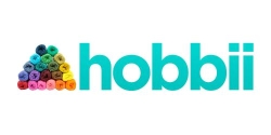 Hobbii.dk, Rødovre åbningstider