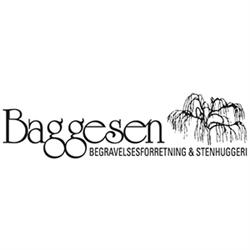 Baggesen Begravelsesforretning og Stenhuggeri, Sindal åbningstider
