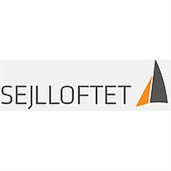 Sejlloftet, Struer åbningstider