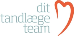 Dit tandlæge team, Ishøj åbningstider