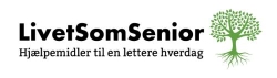 LivetSomSenior, Roskilde åbningstider