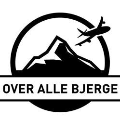 Over Alle Bjerge i København (N) åbningstider