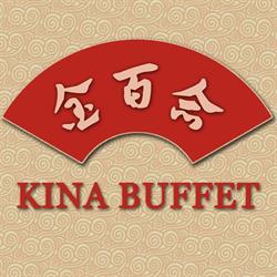 Kina Buffet, Ikast åbningstider