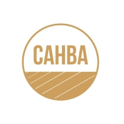 Cahba, Roskilde åbningstider