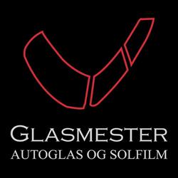 Glasmester ApS, Greve åbningstider